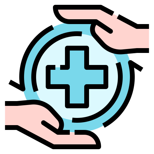 clinic