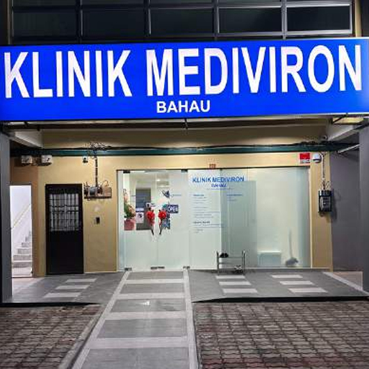 img1