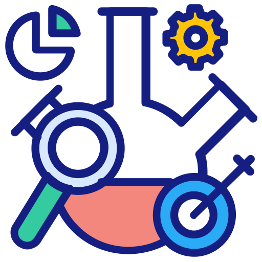 lab