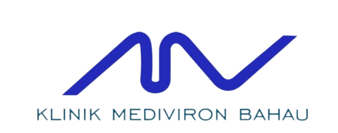Klinikmedivironbahau_logo