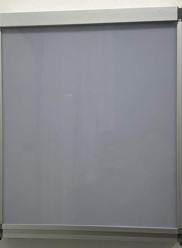 Klinik Mediviron Facilities #29